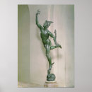 Recherche de mythologique posters Classique