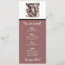 Recherche de chapelier fou invitations Le pays des merveilles