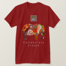 Recherche de collaboration tshirts Pour tous