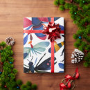 Recherche de insecte coloré papier cadeau Nature