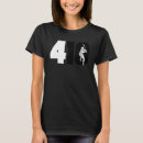Recherche de baltimore 410 tshirts Vintage