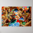 Recherche de bangkok thaïlande posters Asie