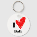 Zoek naar bali sleutelhangers Reizen
