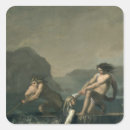 Recherche de voyage en mer autocollants Bateau