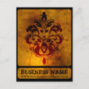 Recherche de suede cartes postales Floral
