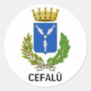 Recherche de sicilia autocollants Italia