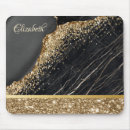 Recherche de strasse tapis souris Élégant