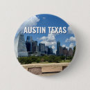 Recherche de photographie badges Ciel bleu