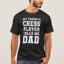 Recherche de jeu de société vêtements Papa