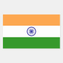 Zoek naar indiaan stickers Land
