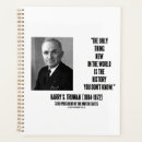 Recherche de harry truman Citation