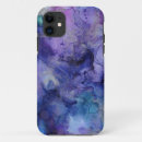 Zoek naar iphone 11 hoesjes Blauw