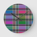 Recherche de chrome horloges Brillant
