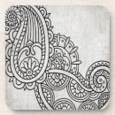 Zoek naar henna onderzetters Indian