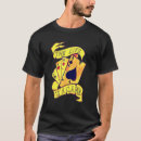 Recherche de bluff tshirts Lacets