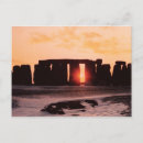 Recherche de stonehenge cartes postales Salisbury