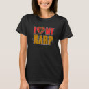 Recherche de classical music tshirts Classique