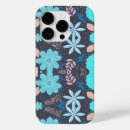 Recherche de arrière plan coloré iphone coques Décoratif