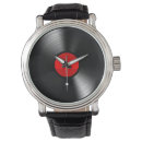Recherche de disque vinyle montres Cru