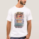 Recherche de cranach tshirts Crucifixion