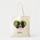 Recherche de chien simple sacs Nom