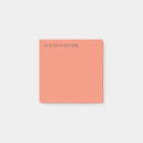 Recherche de valentine post its Couple