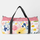 Recherche de floral sacs Nom
