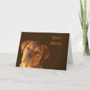 Recherche de chiot toutes vœux cartes Mignon