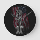 Zoek naar soldier kunst Marine