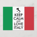 Recherche de amour italie cartes postales Italien
