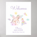 Zoek naar baby eenhoorns posters For kids