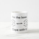 Recherche de chimie organique tasses Carbone