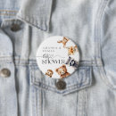 Recherche de sexiste badges Baby shower non sexiste
