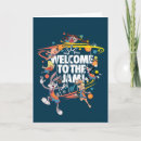 Zoek naar sylvester kaarten Bugs bunny