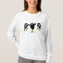 Zoek naar pingu kleding Dier