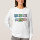 Recherche de faith hope love tshirts Chemise