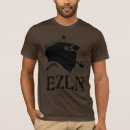 Recherche de ezln tshirts Marcos