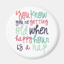 Recherche de citation de maman magnets Mignon