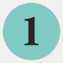 Recherche de aqua autocollants Simple