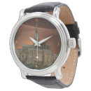 Recherche de abbaye accessoires Architecture
