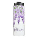 Recherche de lilas tasses Chic