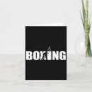 Zoek naar kickboxing kaarten Bokshandschoenen