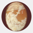 Recherche de zeus autocollants Mythologie grecque