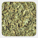 Recherche de origan autocollants Culinaire