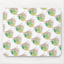 Recherche de poulet tapis souris Cuisine
