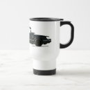 Recherche de saab mugs bouteilles 900