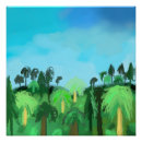 Zoek naar boom tekening posters Abstract