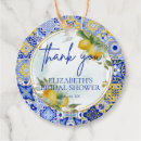 Recherche de talavera travaux manuels fêtes Pour tous