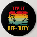 Recherche de muscles badges Entraînement