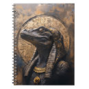 Recherche de extraterrestre carnets Science fiction